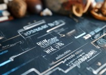 公安大学外地录取流程是怎样的？外省报考需要什么条件及分数线