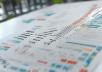 今年清华大学录取分是多少，多少分能考上？