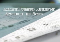 长江大学录取原则是什么？长江大学录取规则详解