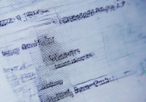 如何查看大学录取通知？大学录取通知书查询入口在哪里？