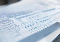 专科学校专业排名揭秘，分数线如何影响排名？附详细专科排名名单！