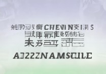 邯郸大学录取线分数是多少？2026年最低分多少？