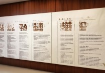 大庆公立专科学校排名榜？黑龙江省比较好的专科学校有哪些？