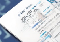 集美大学招生录取分数线是多少？2026年报考条件有哪些？