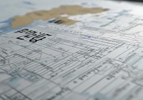 南通大学最低录取线是多少？2026年各省多少分能上