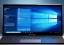 w10系统安装
