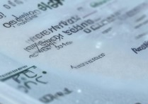 大学生录取状态怎么查询？录取结果什么时候出来