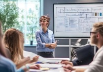 职业学院心理专业好吗？就业前景与薪资待遇解析