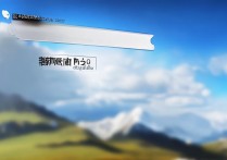 西藏大学录取结果查询时间？西藏大学录取结果查询入口官网