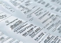 哪些院校的高考录取分数线达到或低于200分？揭秘低分上大学的院校选择！