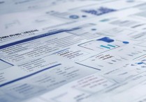 北京二本大学录取最低分是多少？高考本科二批数据全解析