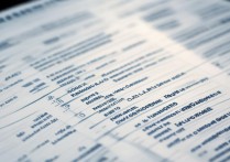 兰州比较好的专科学校排名有哪些？附兰州最好的职业学校排名榜单？