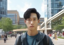 大专男生专业选择疑惑，哪些专业最具发展潜力？