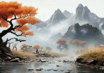 大什么小什么的成语