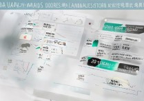 塔里木大学录取线是多少？2026 年塔里木大学各省录取分数线