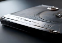 请将磁盘dvd驱动器