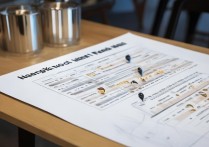 杭州经贸专科学校排名表是什么，杭州一共有几所大学