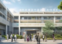 伊春职业学院医学专业好吗？伊春职业学院医学系录取分数线是多少