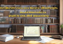 2017综合分录取大学有哪些？2017综合分怎么算能上好大学