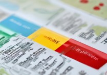 河南各大学录取线是多少，最低多少分能上？