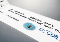 集美大学最新录取分数线是多少？集美大学录取结果查询时间入口