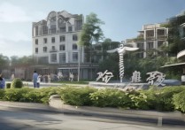 云南医学专科学校排名如何？哪所学校值得报考？