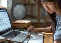 上海财经大学录取要求有哪些？上财录取分数线高吗