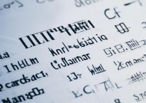 陕西省大学录取排名是多少？陕西大学录取分数线一览表？