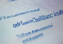 大学志愿录取查询怎么查？2026高考录取结果查询入口