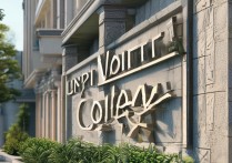 临沂职业学院学籍管理新规，学生如何确保学籍有效？