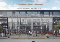 外贸职业学院在哪？全国外贸职业学院地址及录取分数线查询