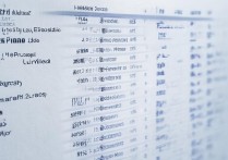 各大学在河南录取分数线是多少？2026各大学在河南录取分数线一览表