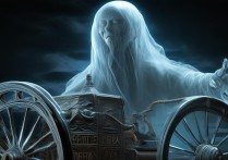 ghost 提取驱动