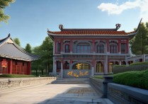 南京中医药大学