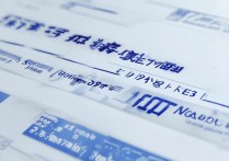 2017 江西文科一本分数线是多少？历年江西文科一本线及位次查询