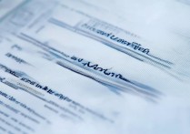 怎么查大学录取人名单，录取名单在哪里看？