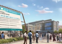 呼和浩特职业学院怎么进？|录取要求详解