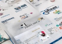 潍坊职业学院王牌专业有哪些，哪个专业好就业