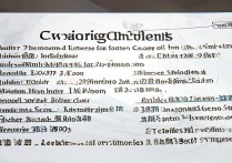 录取西藏学生的大学有哪些，西藏高考多少分能上？