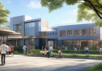 北京锦秀职业学院怎么样？北京锦秀职业学院招生简章及分数线