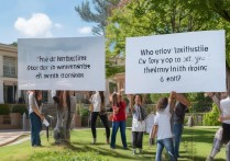 大学如何降分录取？低分上名校的途径有哪些