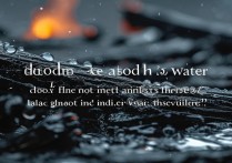 水火无情的观后感