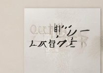 河南大学成教录取结果何时公布？河南大学成教录取分数线是多少？