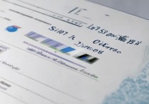 2017年苏州科技大学录取分数线是多少？历年变化趋势分析？