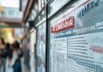 江苏文科大学录取有哪些？江苏文科大学录取分数线是多少