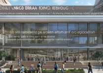 城市规划专科学校排名怎么样？研究生专业排名哪个学校好？