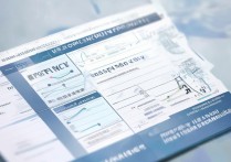 宁波大学福建录取分数线是多少？宁波大学在福建历年录取位次