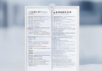 四川理科200多分，有哪些专科院校和专业选择？长尾疑问标题，200分理科生在川读专科，如何选校？