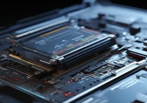 微星GF62笔记本更换显卡