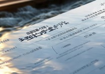 河海大学高校专项录取分数多少，河海大学高校专项计划录取条件